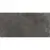 La Fabbrica Ceramiche Pierres Des Chateaux 158050 Chenonceau Advance Nat Ret 60x120