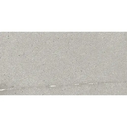 Iris Ceramica Pietra Di Basalto 863227 Grigio Antislip Sq 30x60