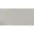 Iris Ceramica Pietra Di Basalto 863227 Grigio Antislip Sq 30x60