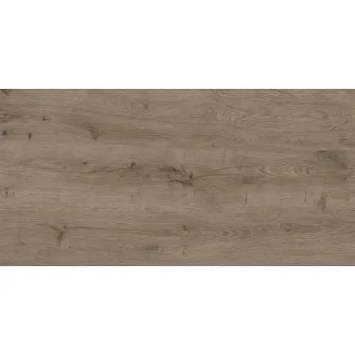 Axima Bergen Бежевый 60x120 - керамическая плитка и керамогранит