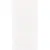Art&amp;Natura Ceramica Moderno White Satin Matt 60x120