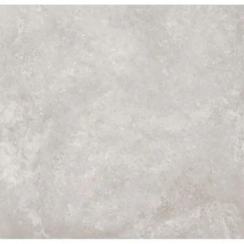 La Fabbrica Ceramiche Chianca 184084 Otranto Nat 20,3x20,3