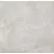 La Fabbrica Ceramiche Chianca 184084 Otranto Nat 20,3x20,3 La Fabbrica Ceramiche Chianca 184084 Otranto Nat 20,3x20,3