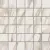 Estima Miramare RM01 White Неполированный 30x30 Estima Miramare RM01 White Неполированный 30x30