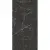 Baldocer Bplus Fox Graphite Pulido-3 120x240