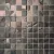Fap Ceramiche Meltin fKRR Vulcano 30.5x30.5 Fap Ceramiche Meltin fKRR Vulcano 30.5x30.5