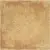 GayaFores Colonial Albero 33.15x33.15