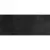 Gracia Ceramica Princess Black 02 60x25 Gracia Ceramica Princess Black 02 60x25