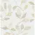 Delacora Vermont SW15CLI04 Clio S/3 75.9x75
