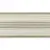 Tau ceramica Tabriz Dec. Beige Lineas 30.3x60.5 Tau ceramica Tabriz Dec. Beige Lineas 30.3x60.5