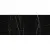 LaminamRus I Naturali Marmi LAMF010646_IT Sahara Noir Extra Boccirdato 5,6 mm 120x300