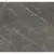 Rex Ceramiche Prexious r756410 Charm Amber 6mm Mat Ret 80x80 Rex Ceramiche Prexious r756410 Charm Amber 6mm Mat Ret 80x80