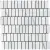 Grespania Covelano Zurich 31x31
