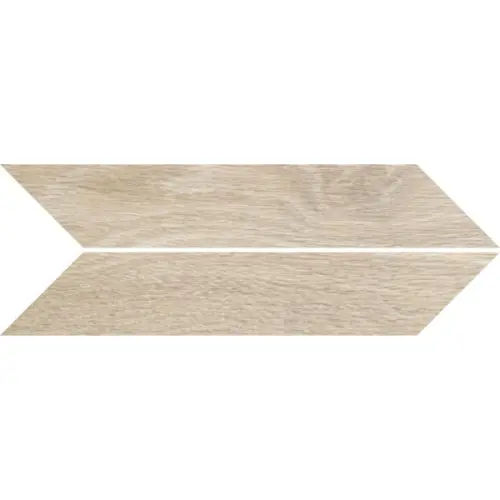 Caesar Meet AFOS Chic Chevron 20x100