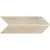 Caesar Meet AFOS Chic Chevron 20x100
