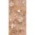 Kerama Marazzi Магнолия VT\B413\4x\11037R 2 матовый из 4 частей 60x120