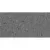 Argenta Kalksten/Flodsten 8435592032931 Winter Matt 60x120 - керамическая плитка и керамогранит