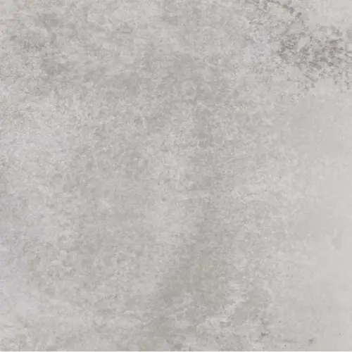 Viva Ceramica Narciso EHGV Argento Naturale Rett 60x60
