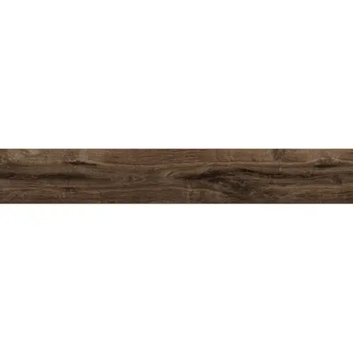 La Fabbrica Ceramiche Il Cerreto 157047 Amarone Advance Nat Ret 23,4x148
