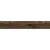 La Fabbrica Ceramiche Il Cerreto 157047 Amarone Advance Nat Ret 23,4x148 La Fabbrica Ceramiche Il Cerreto 157047 Amarone Advance Nat Ret 23,4x148