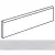 Peronda Ground R. Silver/45.6/R 8x45.6 Peronda Ground R. Silver/45.6/R 8x45.6