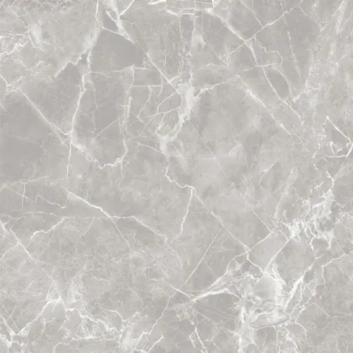 GlobalTile Solo GT60601301PR Серый полированный 60x60