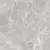 GlobalTile Solo GT60601301PR Серый полированный 60x60 GlobalTile Solo GT60601301PR Серый полированный 60x60