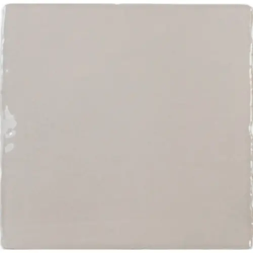 DNA Tiles Flash 124414 Square Lead 13x13 - керамическая плитка и керамогранит
