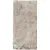 Serenissima Cir Chicago 1047365 South Side (Bianco) 10x20