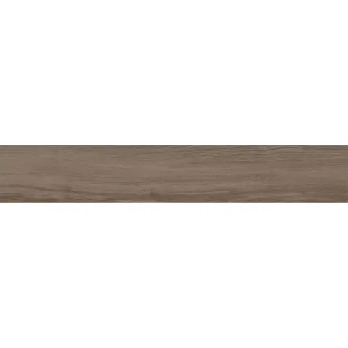 A-Ceramica Taptik Brown Matt 20x120 - керамическая плитка и керамогранит