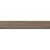 A-Ceramica Taptik Brown Matt 20x120 - керамическая плитка и керамогранит A-Ceramica Taptik Brown Matt 20x120 - керамическая плитка и керамогранит