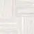 Versace Villa 49035 Ziricote Bianco Cassettonato Tarsia Naturale 58,5x58,5 Versace Villa 49035 Ziricote Bianco Cassettonato Tarsia Naturale 58,5x58,5