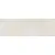 Peronda Salines Silver 33.3x100