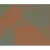 Mutina Tierras PUTD97 Frame Rust 20x30