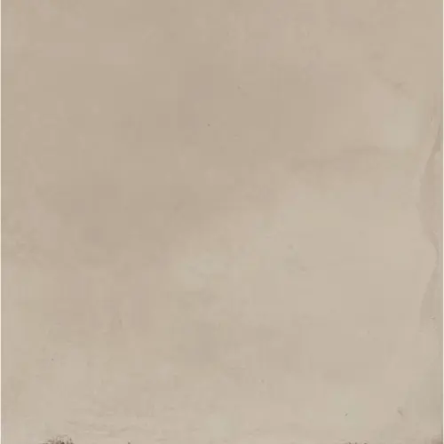 Kerama Marazzi Адриатика 5304 Бежевая Глянцевая 20x20