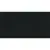 Ariostea Ultra Iridium UI6S157357 Nero Natural 6mm 75x150 Ariostea Ultra Iridium UI6S157357 Nero Natural 6mm 75x150