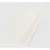 Estima Luna LN00 White Неполированная 30x120
