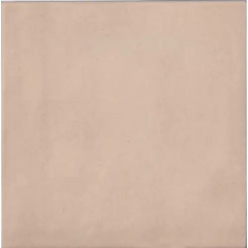 Ape ceramica Contemporary A036712 Rose Quartz 15x15