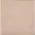 Ape ceramica Contemporary A036712 Rose Quartz 15x15