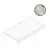 Atlas Concorde Russia Forte Dei Marmi 620090000979 Ceppo Apuano Pearl Lineare Angolo Sx 30x60