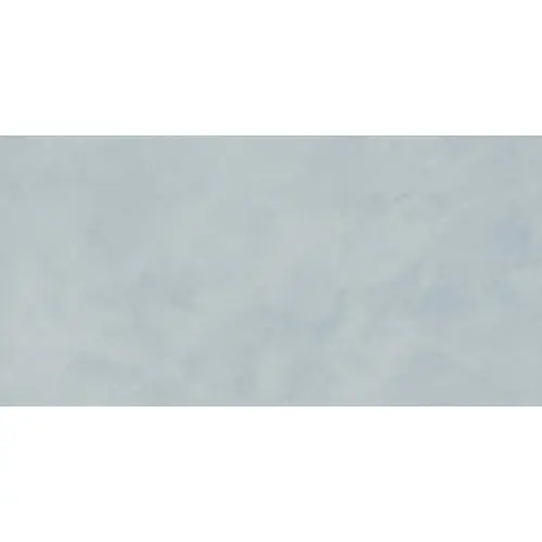 Caesar Join AHED Sky Soft 60x120