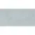 Caesar Join AHED Sky Soft 60x120