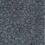 Bisazza Decori 10 06001577VL Graphic Flowers Black 129.1x129.1