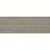Ape ceramica Verse A044651 Bach Mud Rect 40x120 - керамическая плитка и керамогранит