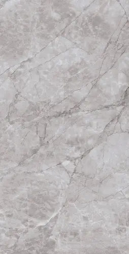 Arcadia Ceramica Arctic CR6008-A White Carving 60x60 - керамическая плитка и керамогранит