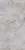 Arcadia Ceramica Arctic CR6008-A White Carving 60x60 - керамическая плитка и керамогранит