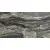 La Fabbrica Ceramiche Castle 110009 Windsor Lap Ret 60x120