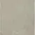 Rex Ceramiche Esprit De 762063 Neutral Gris Ret 80x80