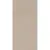 Kerama Marazzi Про Матрикс 11258R Бежевый Матовый Обрезной 30x60