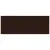 La Diva Raffaella Torello Milano Caffe L 7.5x20 La Diva Raffaella Torello Milano Caffe L 7.5x20